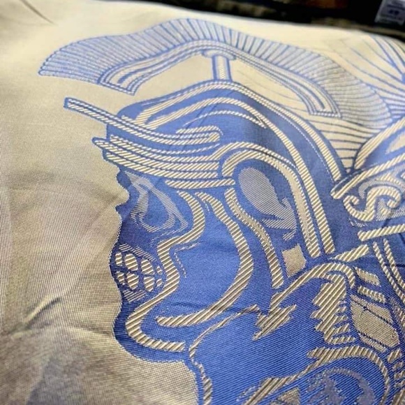 Robert graham Silk royal court coat jacket limited - Picture 9 of 12